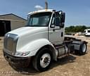 2004 International 8600 Image