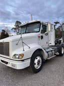 2004 International 9200i Image