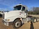 2004 International 9200i Image