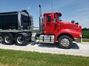 2004 International 9200i Image