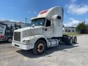 2004 International 9200i Image