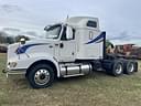 2004 International 9400i Image