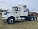 2004 International 9400 Image