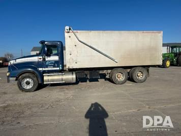 Main image International 9400i