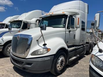 Main image International 9400i