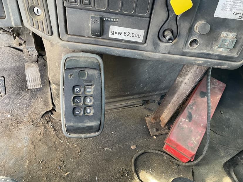 test