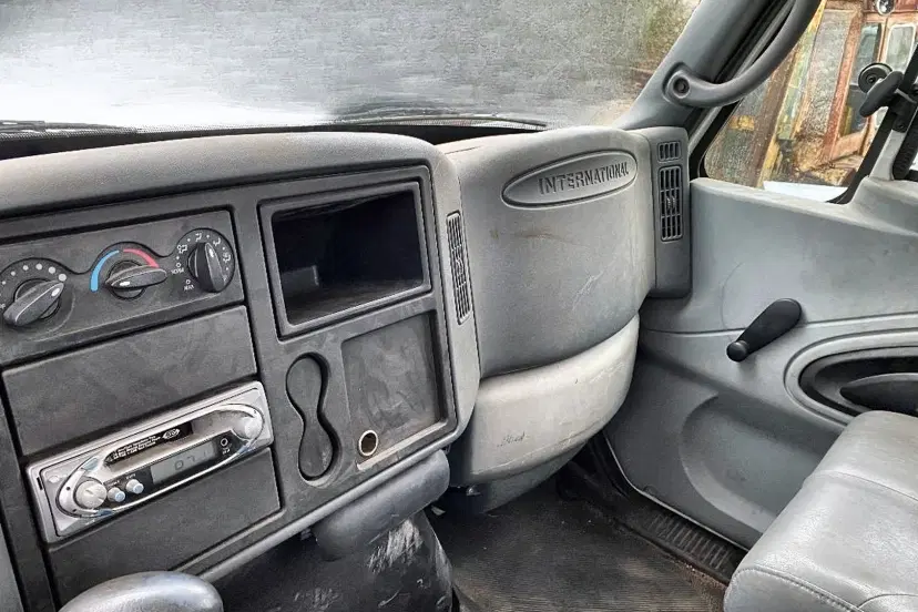 test