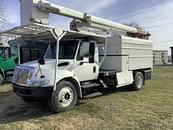 Thumbnail image International Durastar 4300 0