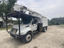 2004 International Durastar 4300 Image