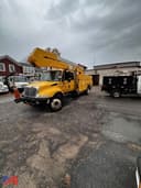 2004 International DuraStar 4400 Image