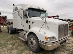 2004 International 9400i Image