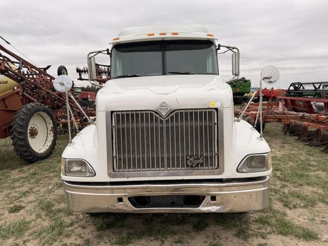 Image of International 9400i equipment image 1