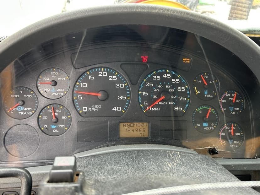 test