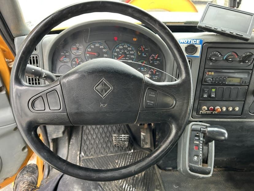 test