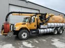 2004 International Workstar 7400 Image