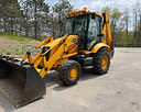 2004 JCB 214 Image