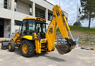 Thumbnail image JCB 214 1