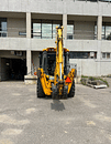 Thumbnail image JCB 214 3