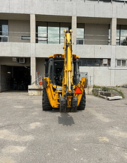 Main image JCB 214 3