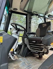 Main image JCB 214 7