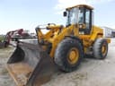 2004 JCB 426 Image