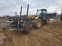 2004 JCB 535-60 Image