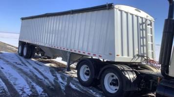 Main image Jet Undetermined