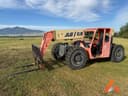 2004 JLG G9-43A Image