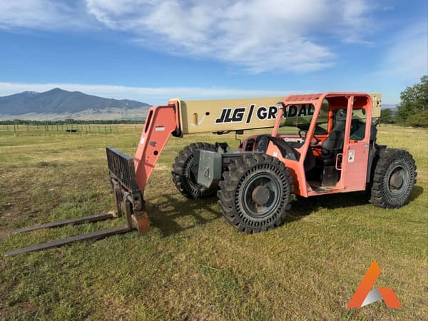 Equipment Main Image