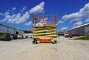 2004 JLG 2646ES Image