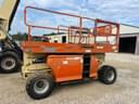 2004 JLG 3394RT Image