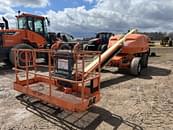 Thumbnail image JLG 400S 1