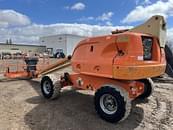 Thumbnail image JLG 400S 4