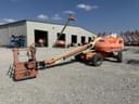 2004 JLG 400S Image
