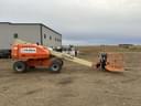 2004 JLG 400S Image