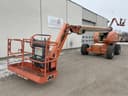 2004 JLG 660SJ Image