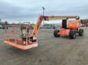 2004 JLG 800AJ Image
