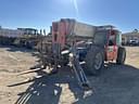 2004 JLG G10-55A Image
