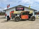 2004 JLG G12-55A Image