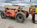 2004 JLG G6-42A Image