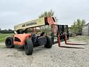 2004 JLG G9-43A Image