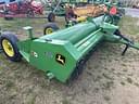 2004 John Deere 115 Image