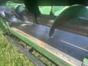 2004 John Deere 1293 Image