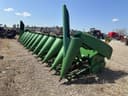 2004 John Deere 1293 Image