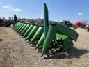 2004 John Deere 1293 Image