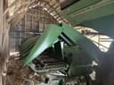 2004 John Deere 1293 Image