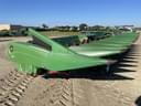 2004 John Deere 1293 Image