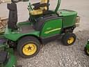 2004 John Deere 1435 Image