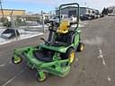 2004 John Deere 1435 Image