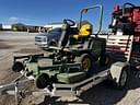 2004 John Deere 1445 Image